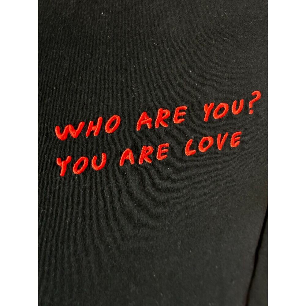 Keith Haring Edition | Size Medium | Uniqlo Moma … - image 3